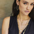 white diamond sis<br>shop the look > de-lightful <span class='visuallyhidden'>Call, text 323-404-2959 for shopping help.</span>